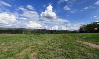 Imagem 4: Terreno à venda em Campinas, Loteamento Residencial Entre Verdes (Sousas), com 1331 m²