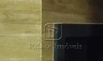 Imagem 5: Casa para venda em Bonfim Paulista de 147.00m² com 3 Quartos, 1 Suite e 2 Garagens