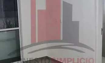 Imagem 4: Casa em Condomínio Fechado em Aldeia com 222m