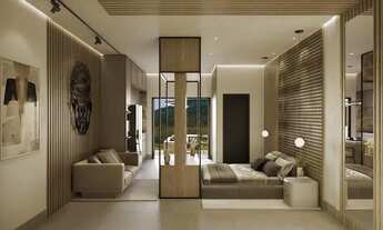 Imagem 7: APARTAMENTO RESIDENCIAL em Porto Belo - SC, Perequê