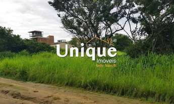 Imagem 4: Terreno, 602m2, Pontal do Peró - Cabo Frio, à venda por R$ 200.000,00