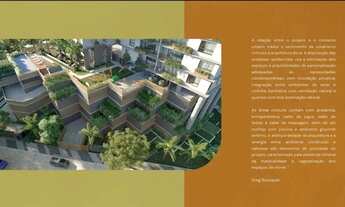 Imagem 4: Imóvel para venda tem 172 metros com 4 quartos em Boa Viagem - Recife - PE