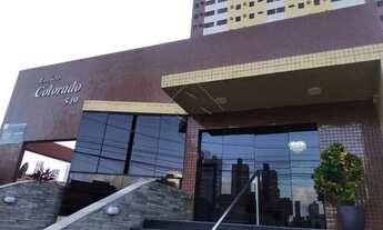 Imagem: Residencial Colorado Oportunidade única