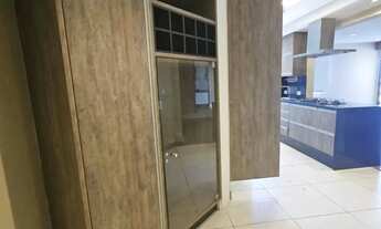 Imagem 7: Imóvel para venda possui 105 metros quadrados com 2 quartos em Barra da Tijuca - Rio de Ja