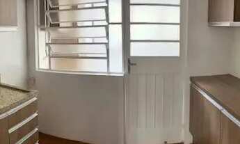 Imagem 7: Apartamento 1 dormitórios à venda Auxiliadora Porto Alegre/RS