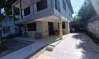 Imagem 7: Casa com 9 dormitórios à venda por R$ 1.850.000,00 - Parangaba - Fortaleza/CE