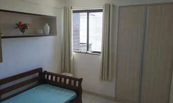 Imagem 4: APARTAMENTO BOA VIAGEM / 2QTOS / SUITE / OP