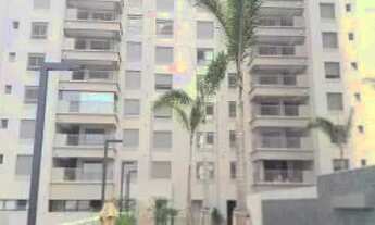 Imagem 5: APARTAMENTO - BUTANTÃ - SP