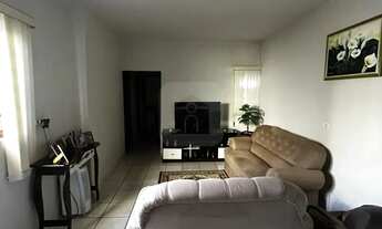 Imagem 4: Casa E Cômodo Comercial Para Venda No Bairro Bom Jesus Em Uberlândia