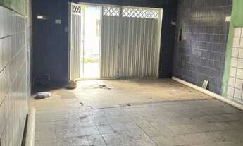 Imagem 4: Casa 2 quartos, Areinha