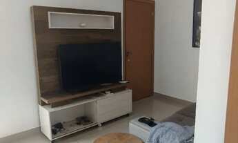 Imagem: Condomínio solar das Flores