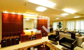 Imagem 2: Casa à Venda - Tucuruvi, 5 Quartos, 370 m2