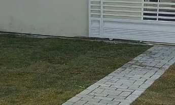 Imagem 2: Casa em Condomínio no Parque das Nações - Coophab