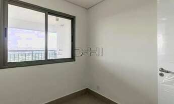 Imagem 6: Venda Apartamento 2 Dormitórios - 50 m² Santo Amaro