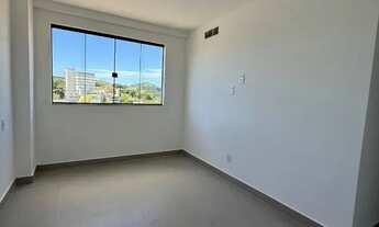 Imagem 5: Apartamento 2 quartos/suíte ? 56m² ? R$ 480.000 Vitória (Próximo à FAESA na Av. Vitória)