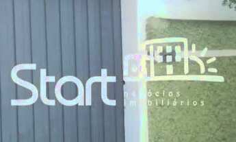 Imagem: Casa - Jardim Eulina - Campinas