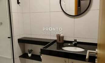 Imagem 4: Flat com 1 quarto em Centro