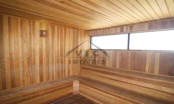 Imagem 7: STUDIO MARAVILHOSO TODO MOBILIADO METRÔ SANTANA