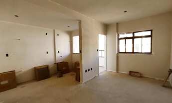 Imagem 5: Apartamento 2 quartos - Morro da Glória