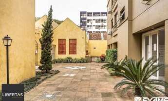 Imagem 4: Apartamento em São Geraldo