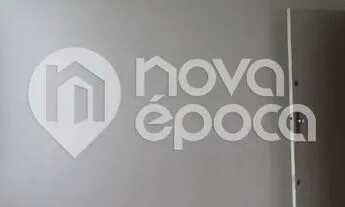 Imagem: Engenho de Dentro