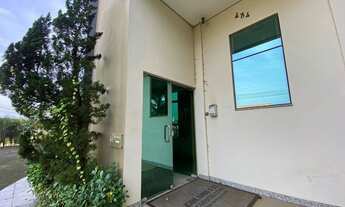 Imagem 6: Imóvel comercial em uma excelente localização