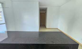 Imagem 7: Apartamento à venda e para alugar em Londrina, Vila Larsen 1, com 2 quartos, com 63.56 m²