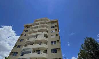 Imagem 5: Cobertura bairro Araés