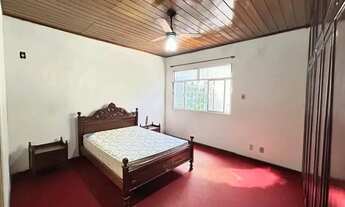 Imagem 5: Vendo Casa Ilha do Governador/RJ - 780 m² - 5 Quartos - Piscina