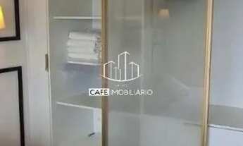 Imagem 3: Loft para alugar no Bairro Mont Serrat