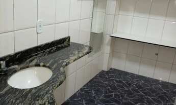 Imagem 6: Lindo apartamento no centro de itabuna, mobiliado- suite grande-diarias ou mensal