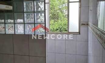 Imagem 4: Apartamento em Avenida Maria Ranieri - Parque Viaduto - Bauru/SP