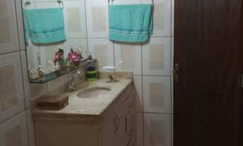 Imagem 6: Venda de casa Bairro Fazenda Severina