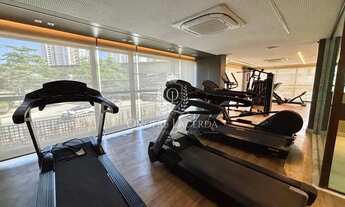 Imagem 5: Sr Imóvel para venda possui 103 metros quadrados com 3 quartos em Boa Viagem - Recife - PE