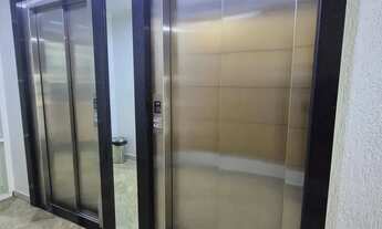 Imagem 4: Apartamento 1 quarto - LOCAÇÃO - REGIÃO NOBRE