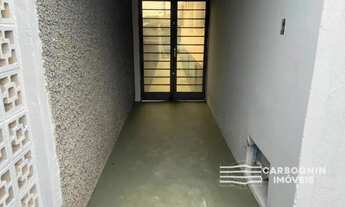 Imagem 4: Casa a Venda e Locação no Centro em Caçapava