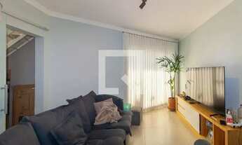 Imagem 2: Casa à Venda - Sapopemba, 2 Quartos, 159 m2