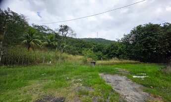 Imagem: Imóvel para venda tem 100000 metros quadrados