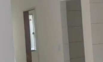 Imagem 5: Aluga-se um apartamento centro de Feira de Santana