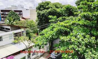 Imagem 5: Imóvel para venda tem 68 metros quadrados com 2 quartos em Jardim da Penha