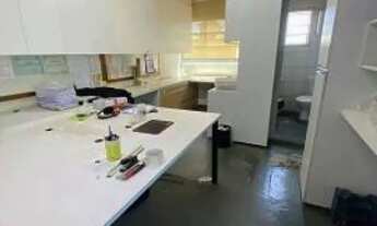 Imagem 4: GALPÃO - CIDADE ADEMAR - SP