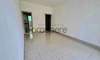 Imagem: Apartamento para Venda em Presidente Prudente