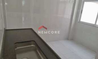 Imagem 7: Casa de condomínio em Rua Mapendi - Taquara - Rio de Janeiro/RJ