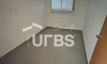 Imagem 5: Katedral Sky Rooftop - Apartamento 3 quartos, sendo 1 suíte