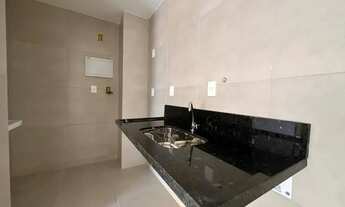 Imagem 4: Apartamento para Venda em Salvador, Horto Florestal, 2 dormitórios, 2 suítes, 2 banheiros