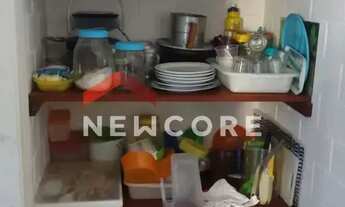 Imagem 6: Casa em Rua Mogi Guassu - Jardim Grandesp - Itanhaém/SP