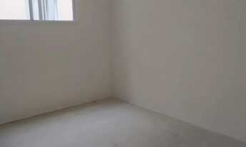 Imagem 7: Oportunidade! Apartamento Novo - Condomínio Costa Portuguesa - Vila de Abrantes