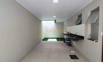 Imagem 4: Valparaíso: Casa incrível com 3 quartos e reforma de qualidade!