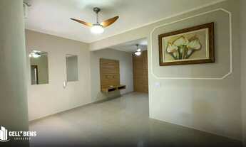 Imagem 5: Casa residencial próx. a Av. Danilo Galeazzi