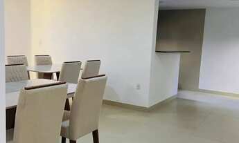 Imagem 6: Flat cobertura no Jardim Oceania